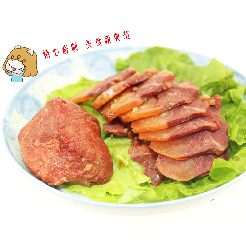 许家烧鸡厂家.jpg