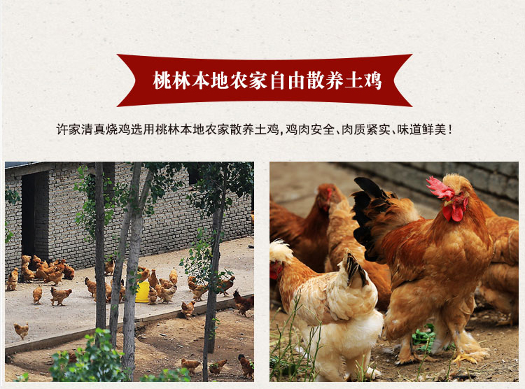 烧鸡批发厂家.jpg