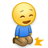 宋茜金发库存运动服难挡好身材
