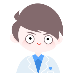 抗氧化的排头兵，TA的独特优势，你知道吗？