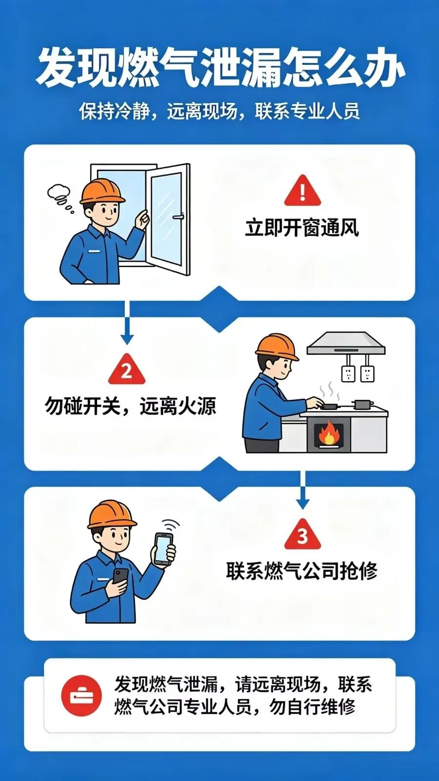 来源:应急管理部 网络