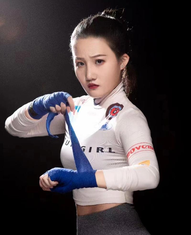 05 专业人士