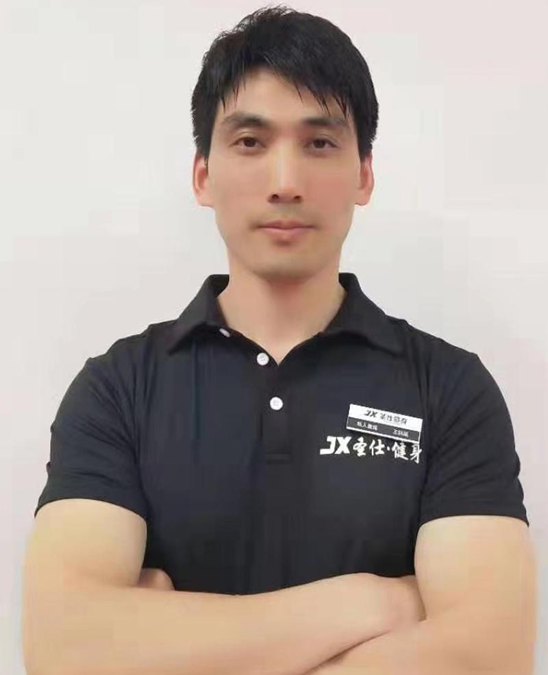 02 专业人士