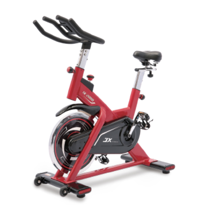 SPINNING BIKE JX-2088 JX-2088 动感单车