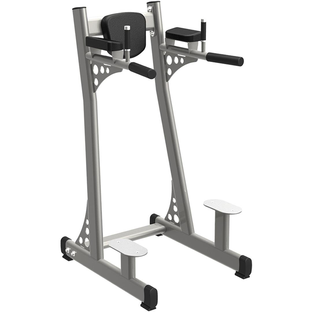 JX-3041提膝训练器