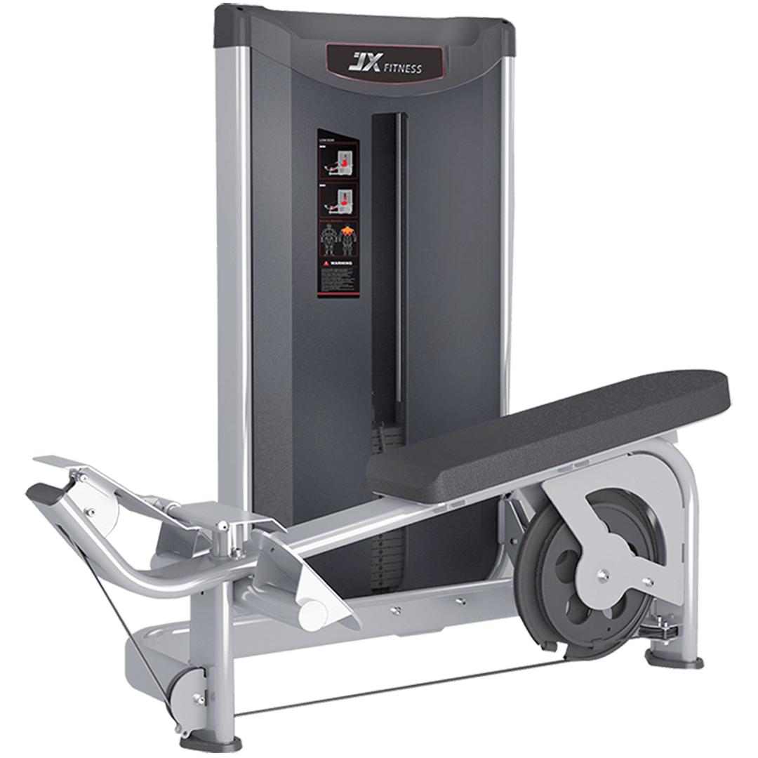 JX-3045低拉训练器
