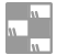 展示架业务