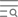按解决方案